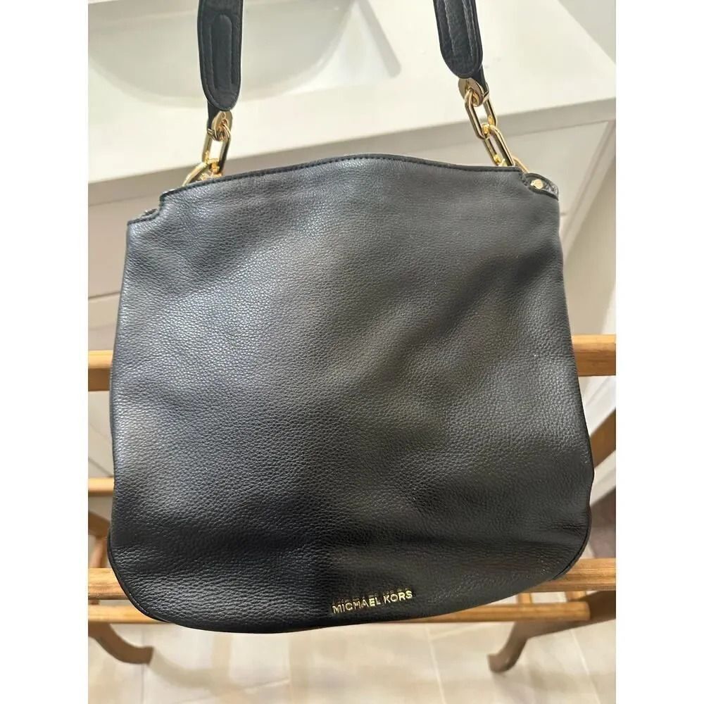 Michael‎ Kors purse - Picture 6 of 9